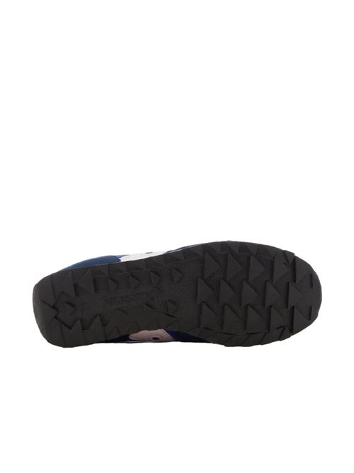 sneakers Saucony | JAZZ S2044698 BLU